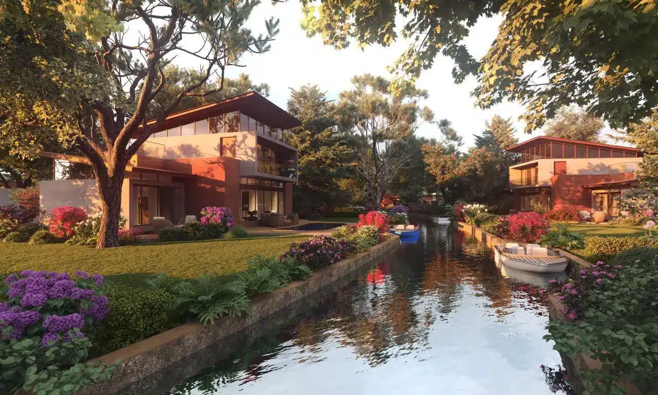 Image for Weekend Homes Near Thol Ahmedabad for Sale