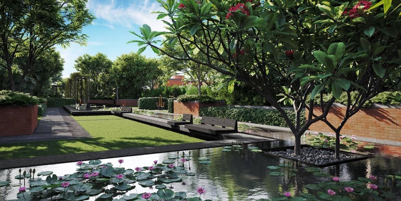 Image of Weekend Homes near Ahmedabad